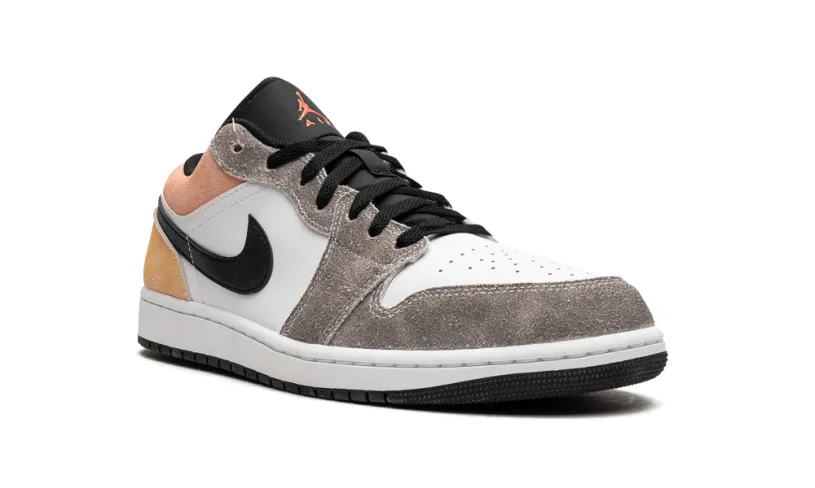 Air Jordan 1 Air Jordan 1 Low SE 'Flight Club'